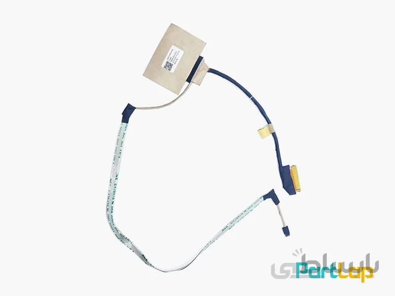 فلت تصویر لپ تاپ اچ پی Omen 15-DC