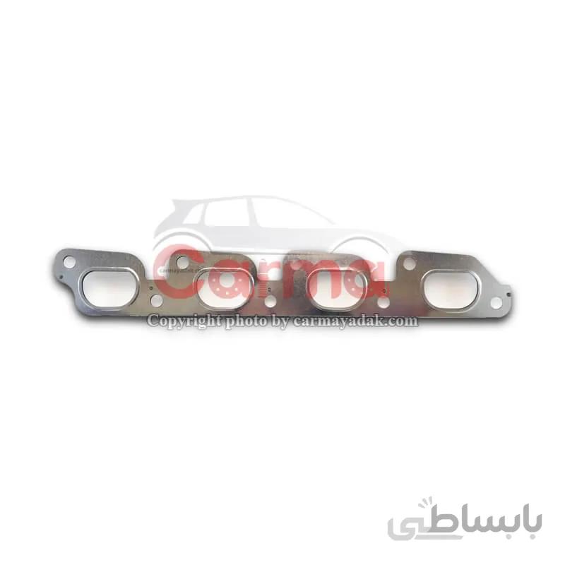 واشر دود ام وی ام 315