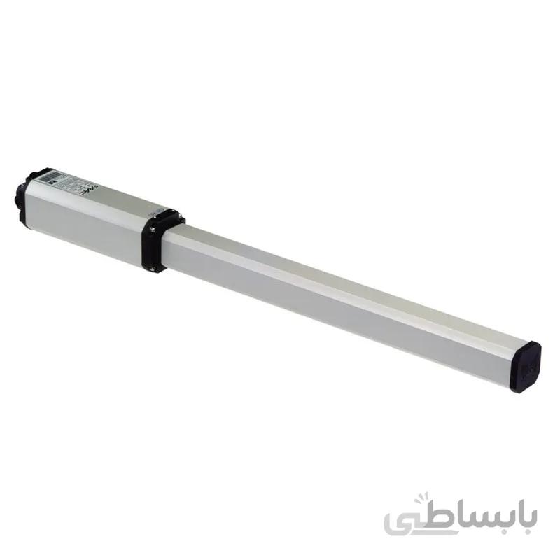 کیت جک هیدرولیک Faac 402 CBC