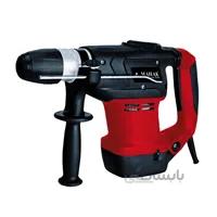 دریل بتن کن چرخشی Mahak مدل HDM-32H ا Mahak rotary concrete drill model HDM-32H