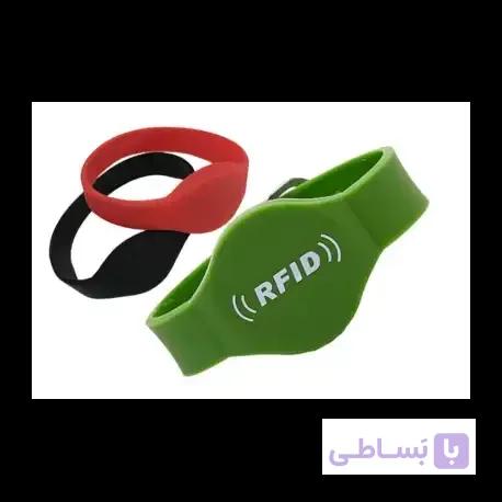 مچ بند RFID | فراهوش