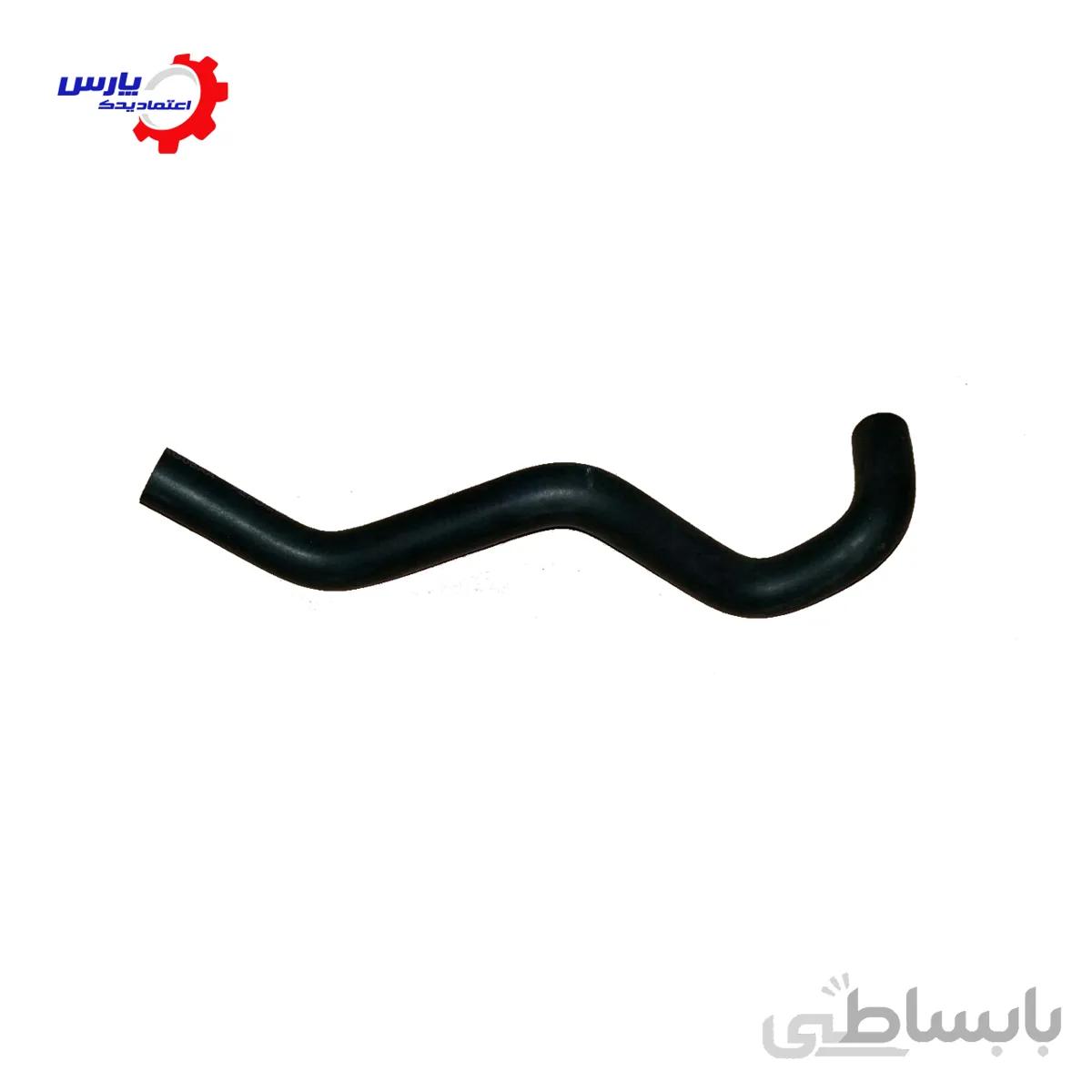 لوله ورودی بخاری گریت وال ولکس C30