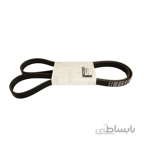 تسمه دینام اصلی مدل بالا ال90 ۹۰، ساندرو