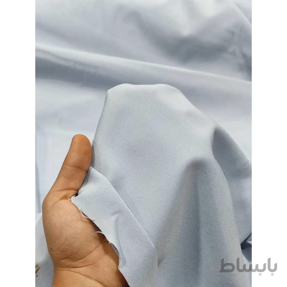 کرپ کش طوسی ابی