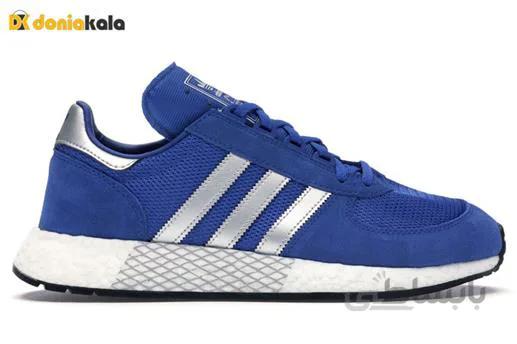 کفش کتونی اسپرت مردانه آدیداس ماراتن adidas Marathon X 5923 KS-G26782 ا Mens sneakers ketone shoes adidas Marathon X 5923 KS G26782
