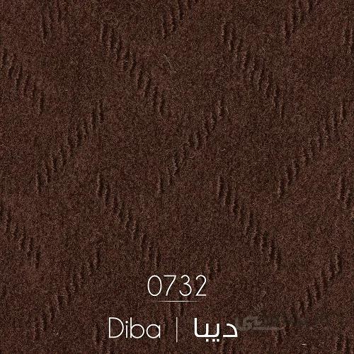 ظریف مصور طرح دیبا 0732
