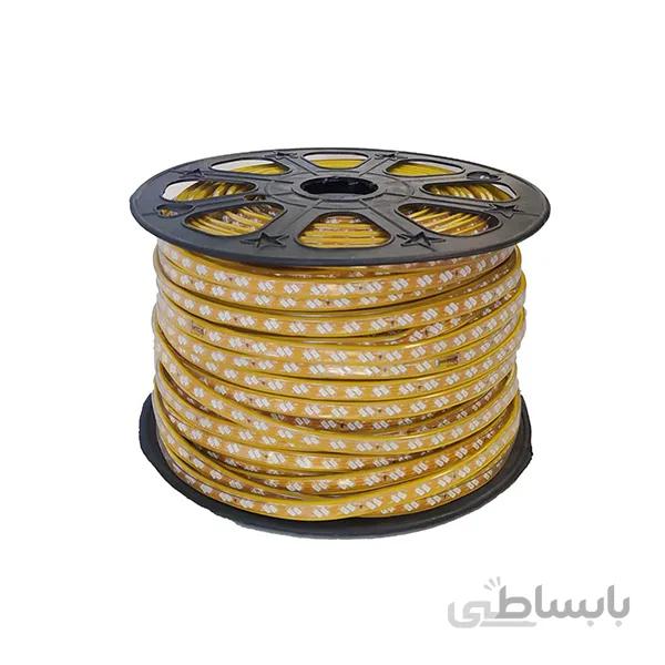 ریسه شلنگی 8mm نویگیت