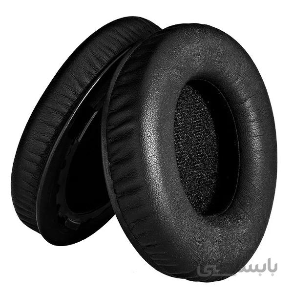 HiFiMAN Leather Headphone Earpads