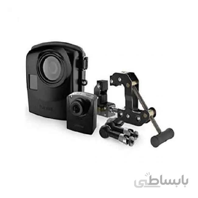 دوربین تایم لپس برینو BCC2000