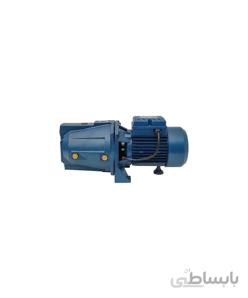 پمپ آب جتی 1 اسب پنتاکس ایتالیایی مدل CAM100-01