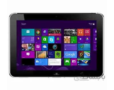 تبلت استوک ۱۰ اینچ الیت پد LENOVO ELITEPAD 900