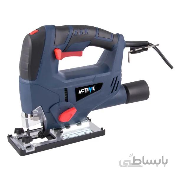 اره عمود بر اکتیو مدل AC 2165N ا Active