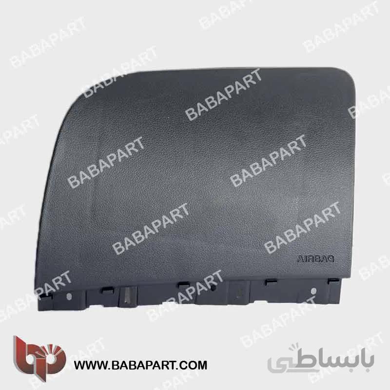 ایربگ راست (سرنشین جلو) چانگان CS35