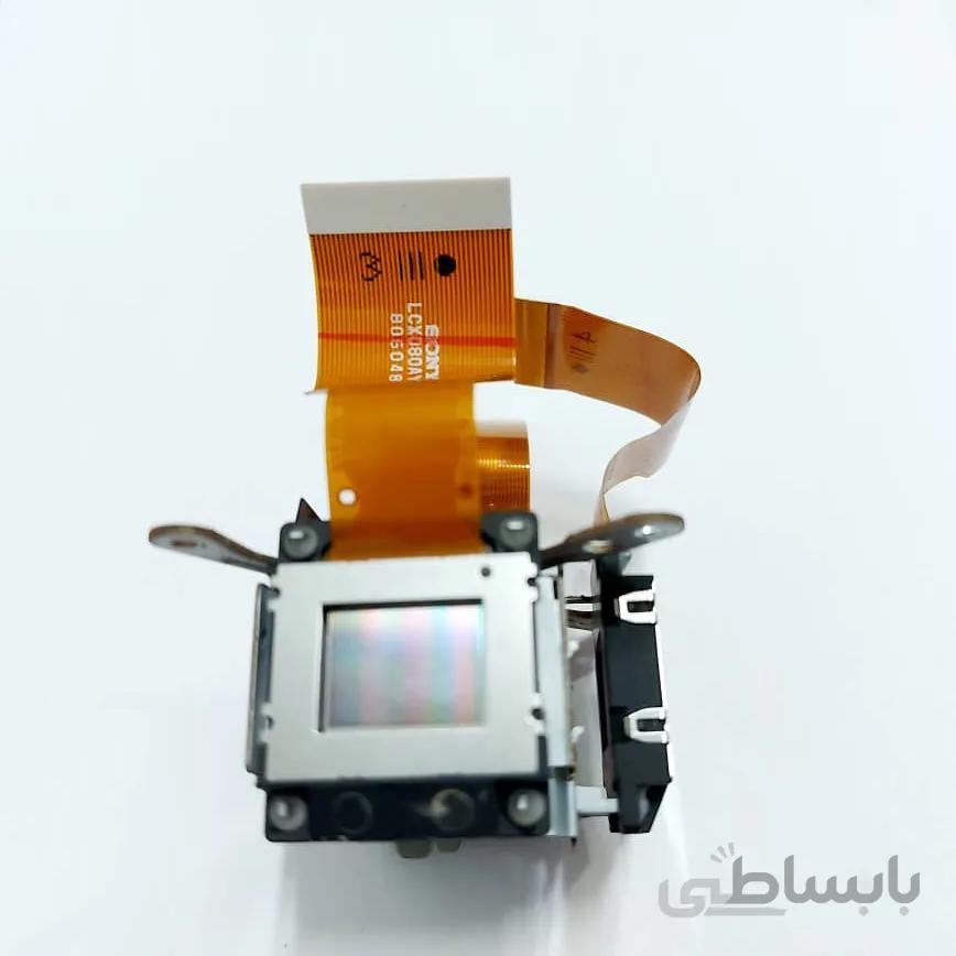 3LCD هیتاچی CP-X1 ویدئو پروژکتور