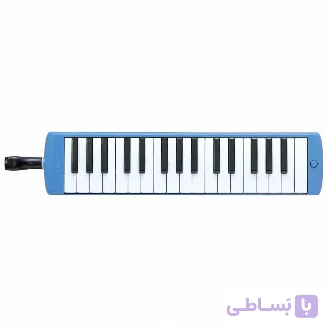 ملودیکا یاماها مدل P 32D