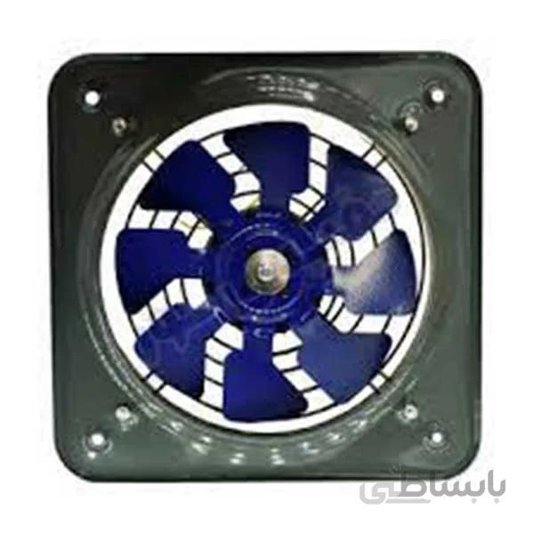هواکش خانگی VMA-25C4S دمنده