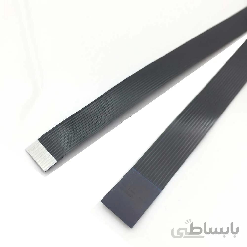 کابل اسکنر HP 1536