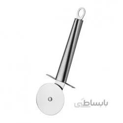پیتزابر استیل یونیک مدل UN-1117