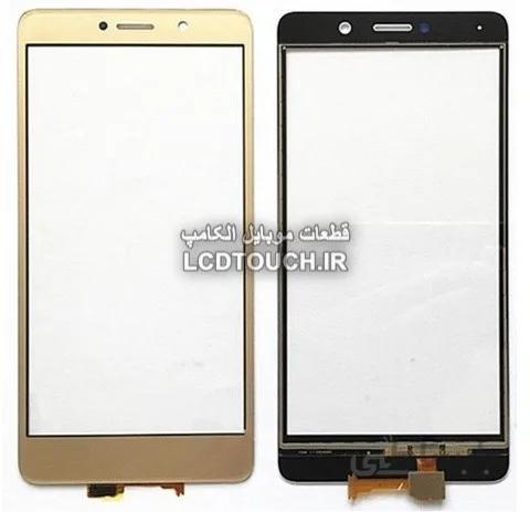 تاچ هوآوی HUAWEI HONOR 6X ا تاچ هوآوی آنر 6 ایکس