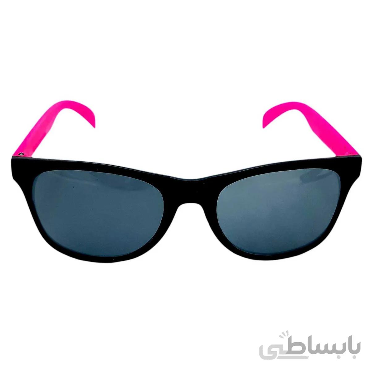 عینک آفتابی بچگانه
