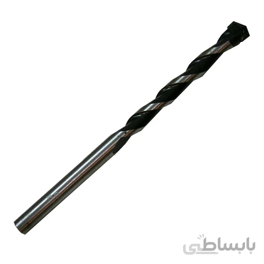 مته الماس 12 اموگه