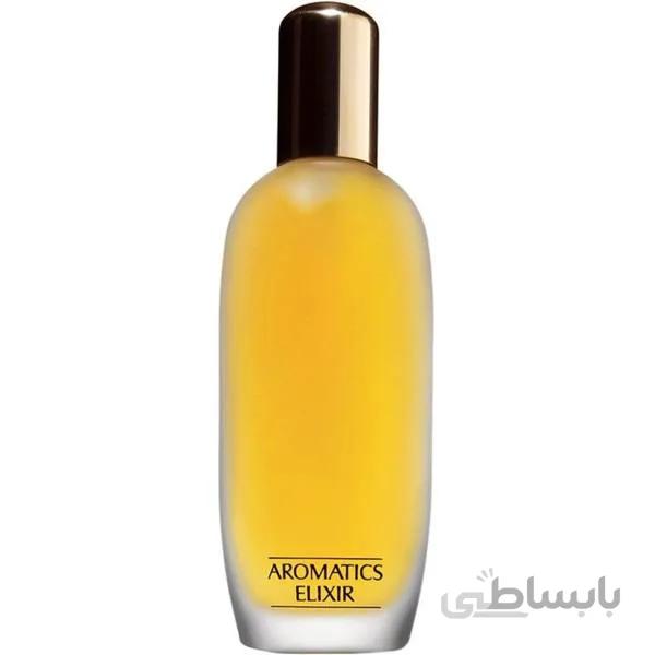 عطر و ادکلن زنانه کلینیک