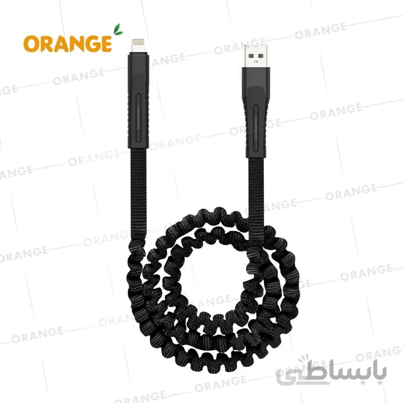 کابل لایتنینگ پرووان ( PROONE ) مدل PCC215 l