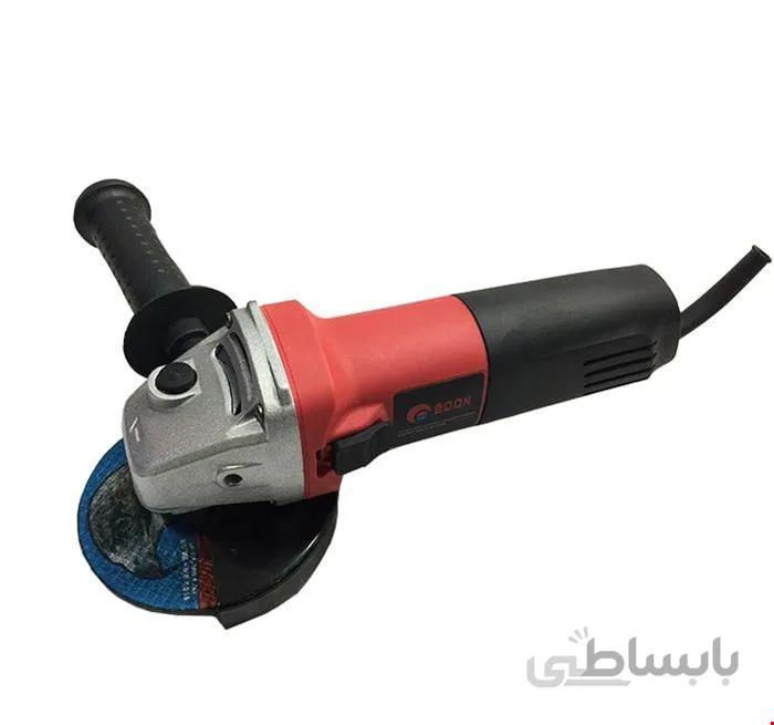 مینی فرز ادون 800 وات مدل AG-115/800