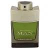BVLGARI - Bvlgari Man Wood Essence