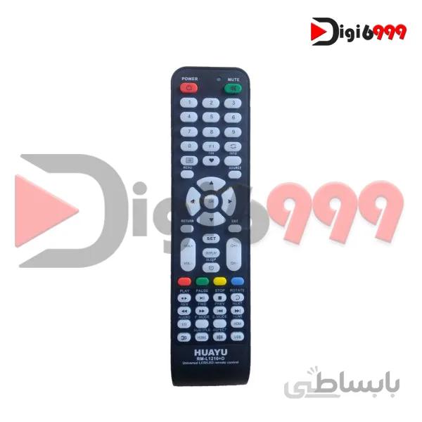 -led-lcd-rm-l1210