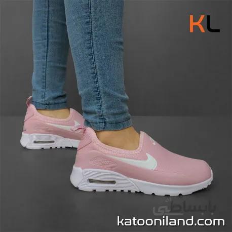 Wmns Air Max 90 Ultra 2.0 Ease
