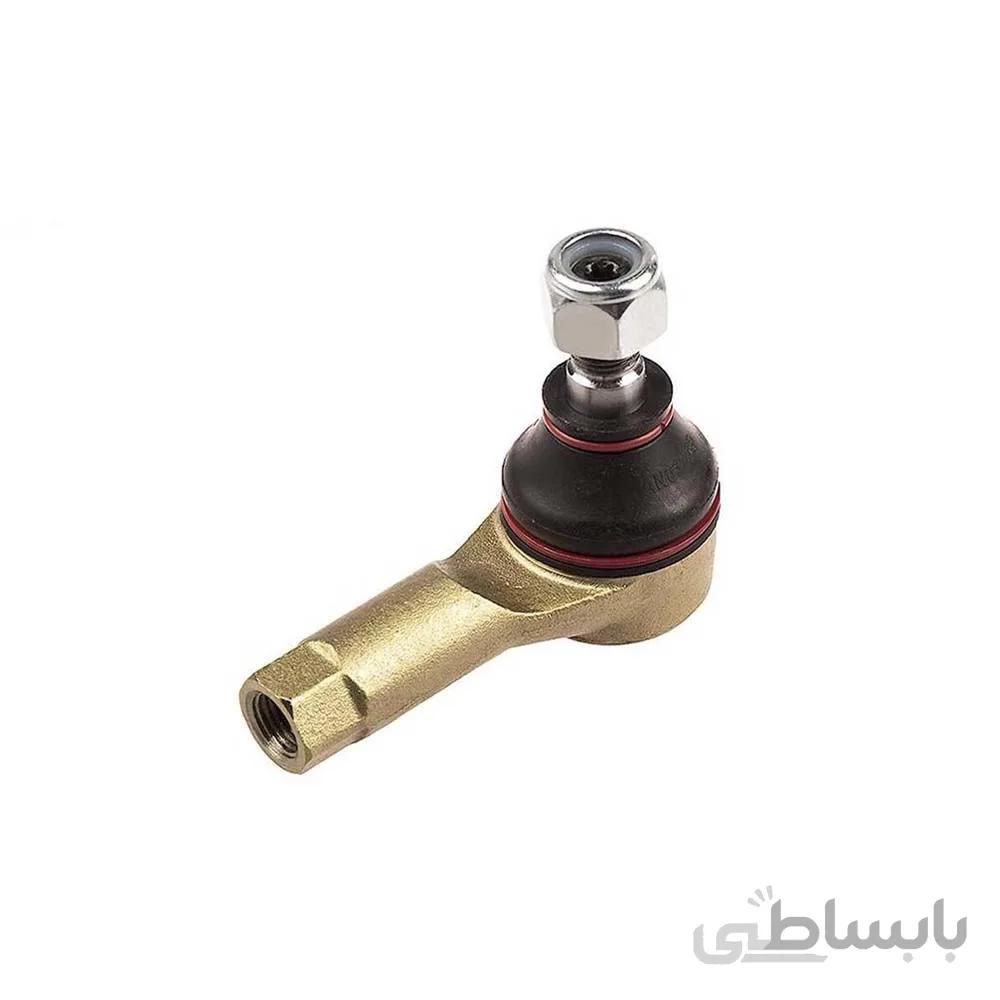 سیبک فرمان پراید