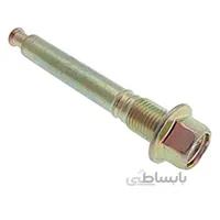 پين بالايي کاليپر ترمز جلو اصلی میتسوبیشی ( Genuine parts ) - ای اس ایکس