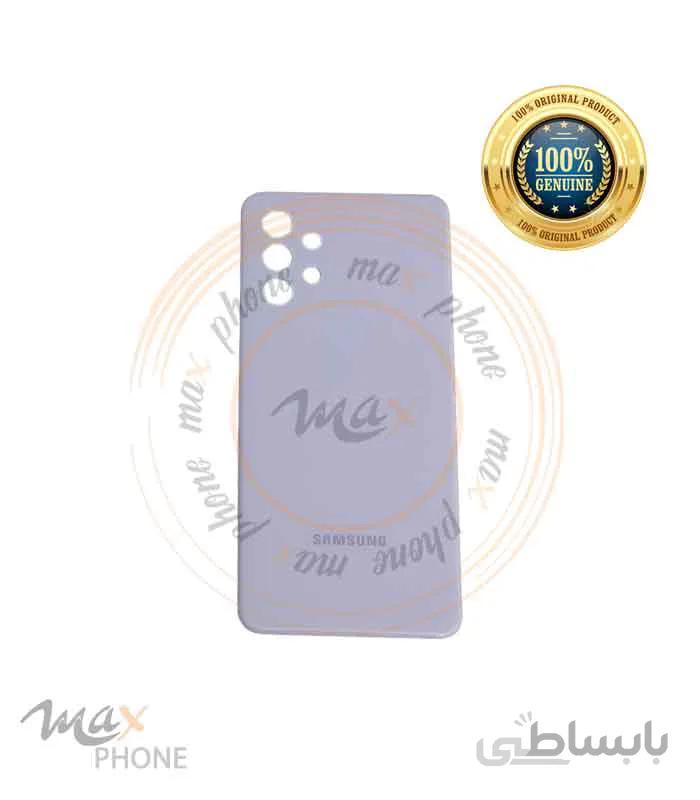 درب پشت سامسونگ SAMSUNG GALAXY A32 / A325 ا BACK DOOR Samsung Galaxy A32/A325 4G