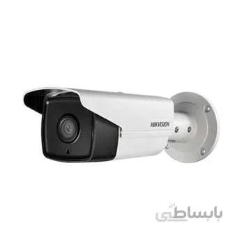 دوربین مداربسته بولت هایک ویژن مدل ۲CE16H0T-IT1F ا Hikvision DS-2CE16H0T-IT1F Turbo HD Bullet Camera