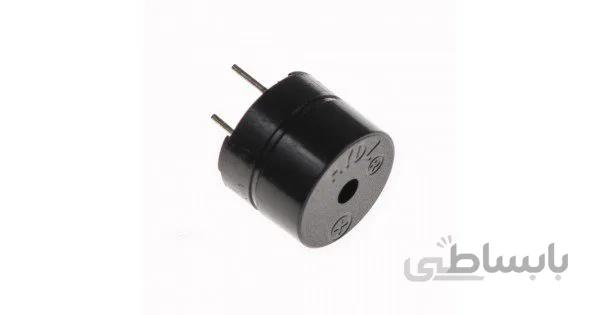 بازر 12ولت