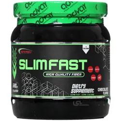 پودر اسلیم فست 640 گرمی ادوای ا Slim Fast 640 g Advay