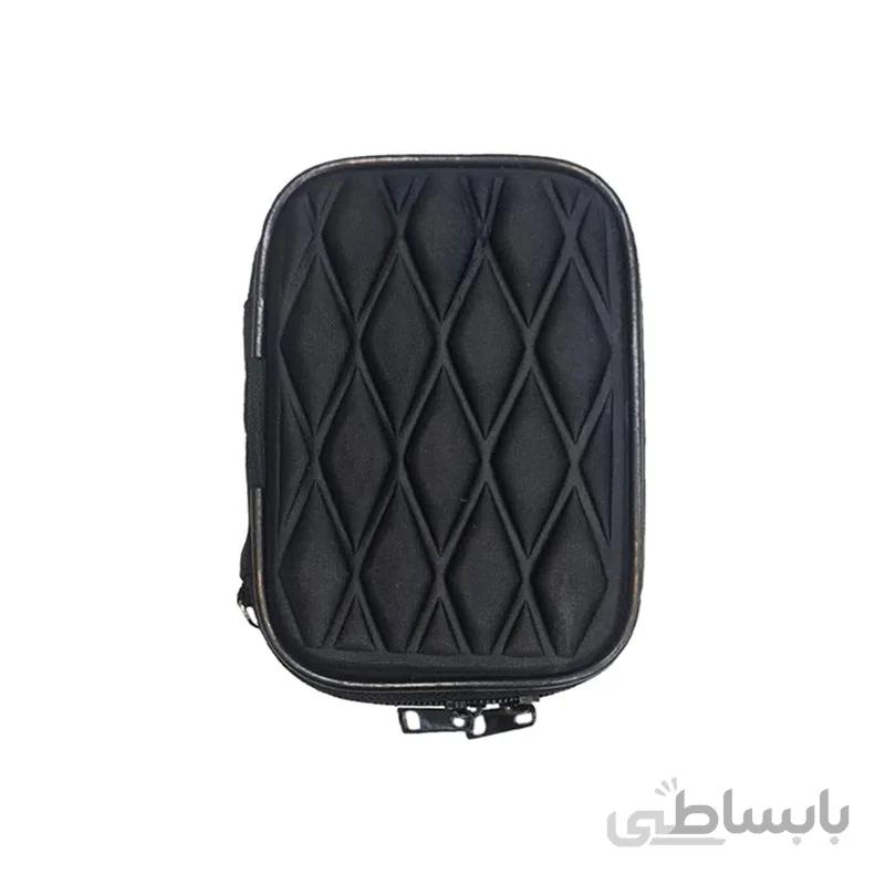 کیف هارد اکسترنال مدل M101