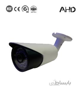 دوربین بولت 2 مگاپیکسل (کیس فلزی) PBM05-307