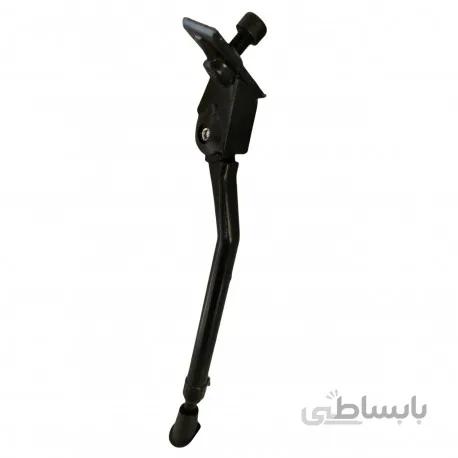 جک وسط دوچرخه سایز 26