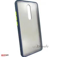 کاور مدل MS-S09T مناسب برای گوشی موبایل شیائومی mi 9T