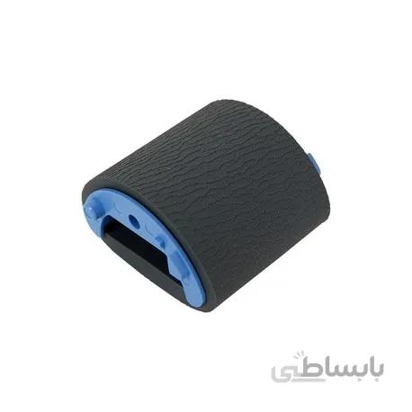 پیکاپ رولر (کاغذکش) اچ پی 1010