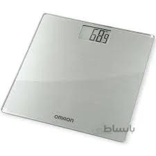 ترازو دیجیتال امرن مدل HN-286