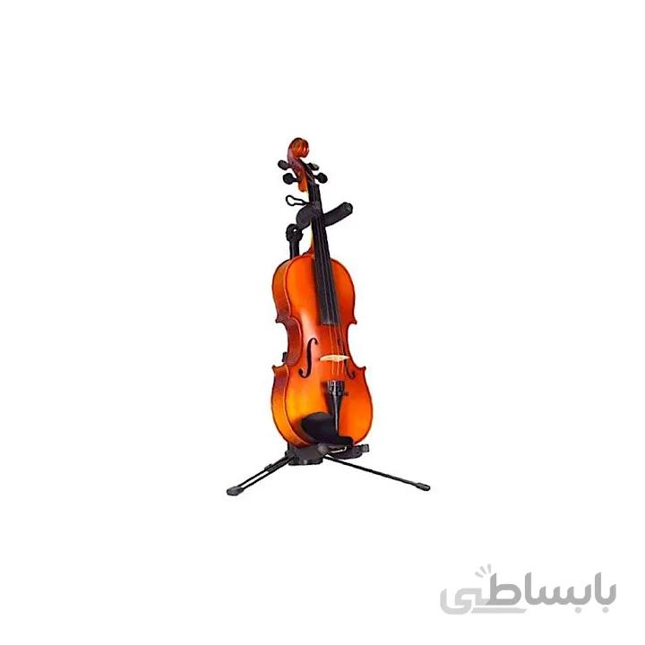 ویولنtf Student