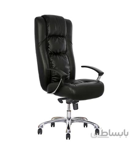 صندلی مدیریتی ocm939 نیلپر