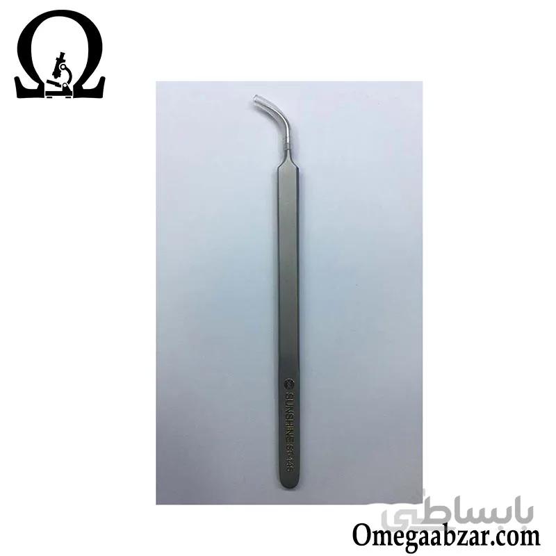 پنس سرکج مخصوص مدل Sunshine ST-14S