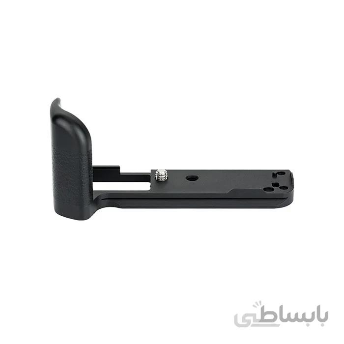 ال براکت دوربین جی جی سی مدل HG-XT30