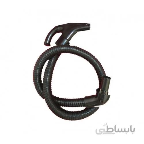 شلنگ (شیلنگ) خرطومی كامل ال جی تخت