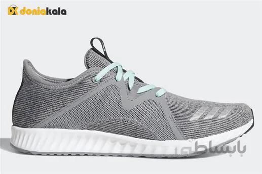 کتونی اورجینال مخصوص پیاده روی و دویدن زنانه آدیداس Adidas EDGE LUX 2 aq0054 ا Original ketone for Womens walking and running Adidas EDGE LUX 2 aq0054