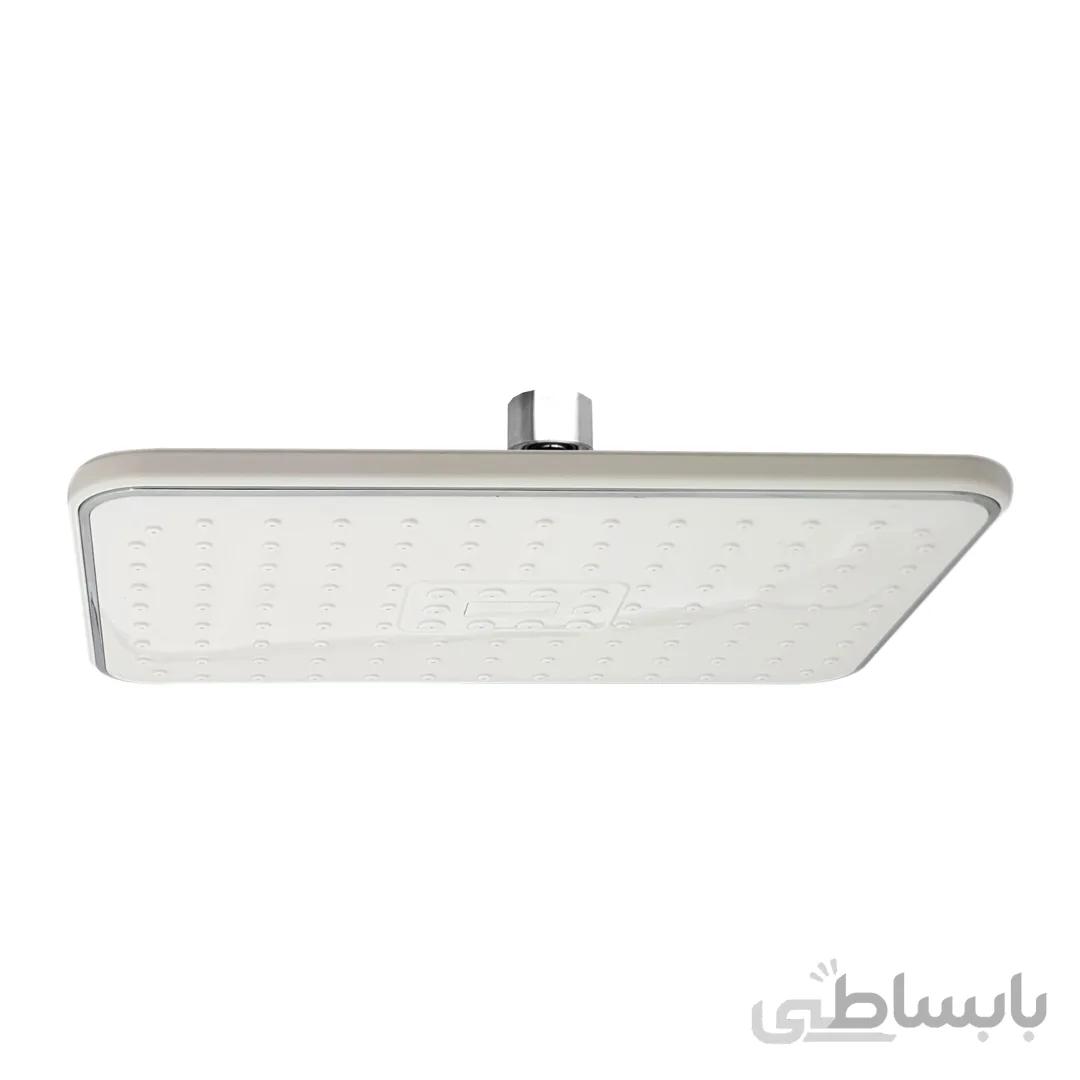 سردوش ثابت رادمان